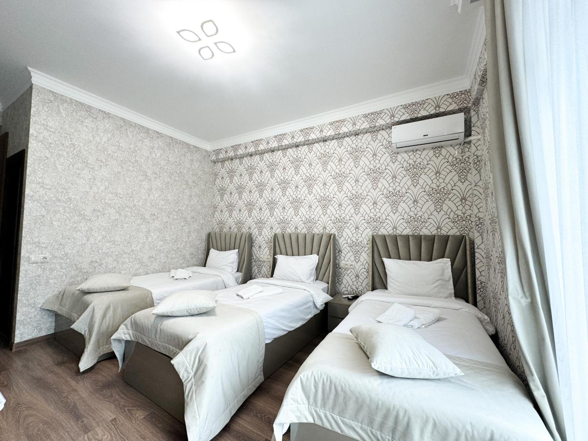 Armenia Hotel Erevan Camera foto
